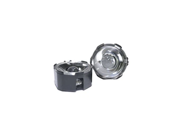 Led Surgical Lighting System