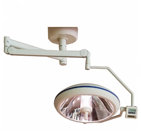 Medical Floor Lamp Light