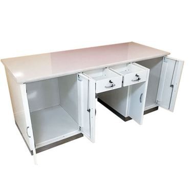 Tablica medicinskog lečenja