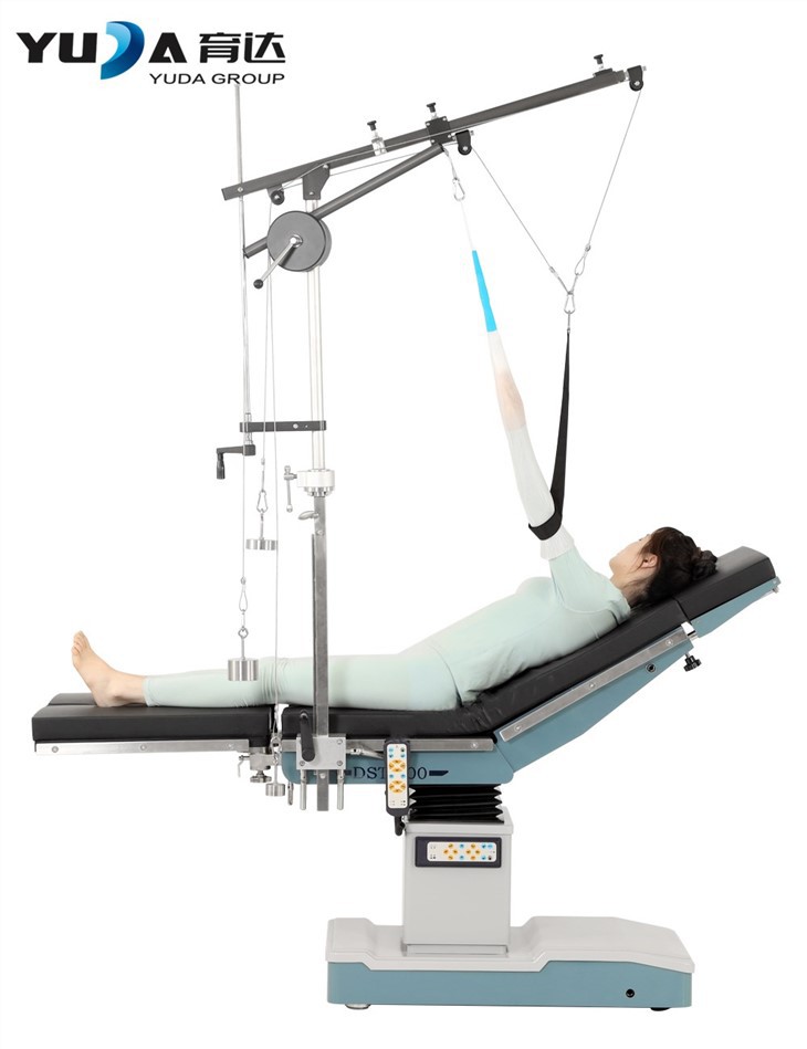 H1bdbc23f8fc1433da6ffde1c370g[1]_副本_副本_副本