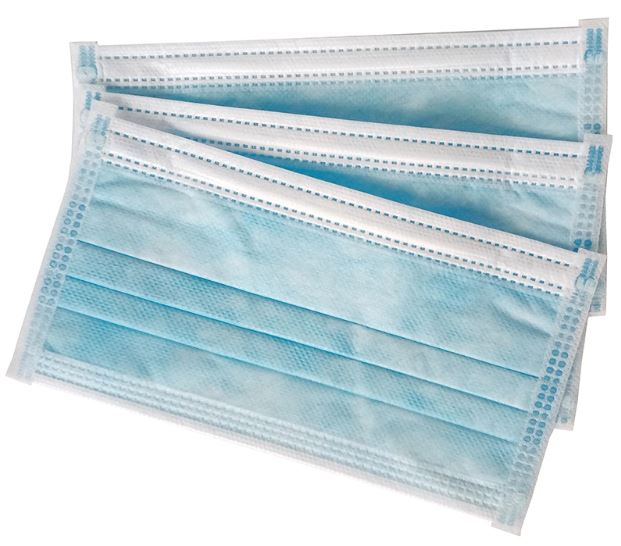 C:\Users\dell\Desktop\masks and temperature\b39ee21b56b9bcdbb1b849ac94404457_Disposable-3-PLY-Blue-White-Pink-Medical