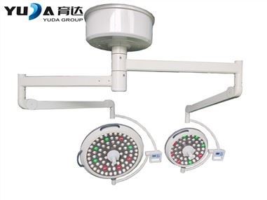 LED klinika operativna svjetlost