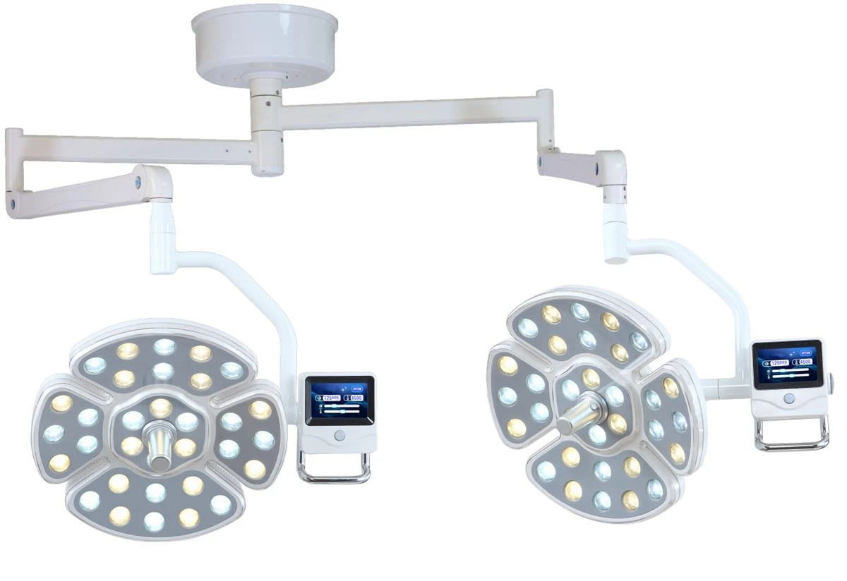 Što je dobra radna lampa