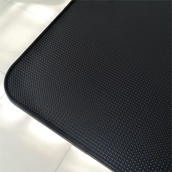 Grooming Table For Dogs